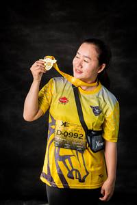 BIB: 0992
                            <button type="button" onclick="openModal(5244597)" class="btn btn-primary btn-sm float-right btn-popup" data-toggle="modal" data-target=".modal-high-quality">
                        <i class="fas fa-shopping-cart"></i> Add to Cart
                    </button>
                                            <button type="button" onclick="isThisMe(5244597, true)" class="btn btn-success btn-sm float-right btn-popup btn-isme hidden" data-toggle="tooltip" data-placement="bottom" title="นี่คือรูปของคุณใช่ไหม คลิกที่นี่เพื่อเอาเข้าอัลบั้ม">
                        <i class="fas fa-plus"></i> Add to album
                    </button>
                    <button type="button" onclick="isThisMe(5244597, false)" class="btn btn-warning btn-sm float-right btn-popup btn-isnotme hidden">
                        <i class="fas fa-ban"></i> Remove from album
                    </button>